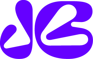 Logo White