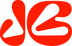 Logo Black